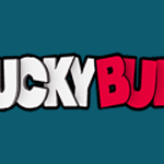 lucky bull casino