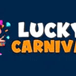 lucky carnival casino