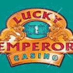 lucky emperor casino