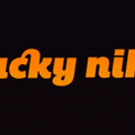 lucky niki casino