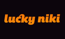 lucky niki casino