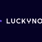 lucky nova casino