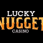 lucky nugget casino