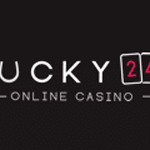 lucky247 casino