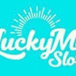 luckyme slots