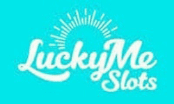 luckyme slots