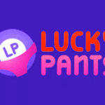 luckypants bingo