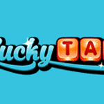 luckytap casino