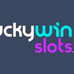 luckywin slots