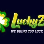 luckyzon casino