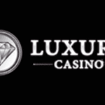 luxury casino