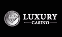 luxury casino