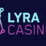 lyra casino