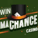 machance casino