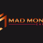 mad money casino