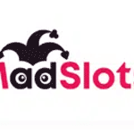 mad slots casino