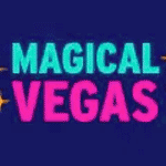 magical vegas casino