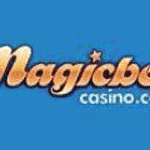 magicbox casino