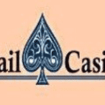 mail casino