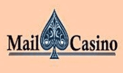 mail casino