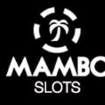 mambo slots