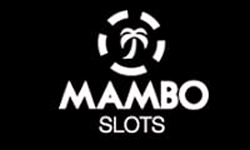 mambo slots