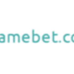 mame bet casino