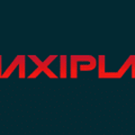 maxiplay casino