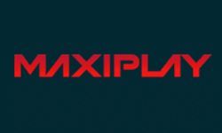 maxiplay casino