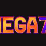 mega7s casino