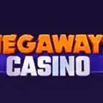 megaways casino