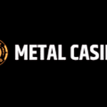 metal casino