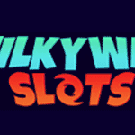 milky way slots