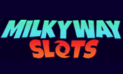 milky way slots