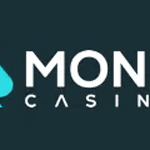 mond casino