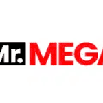 mr mega casino