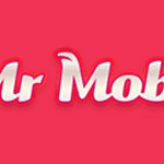 mr mobi casino