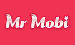 mr mobi casino