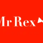 mr rex casino