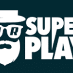 mr superplay casino