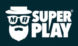 mr superplay casino