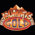 mummys gold casino