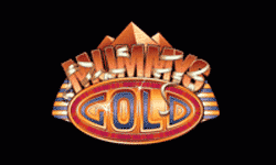 mummys gold casino