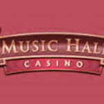 music hall casino