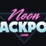 neon jackpot casino