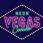 neon vegas casino