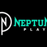 neptune play casino