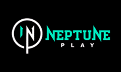 neptune play casino