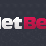 netbet casino