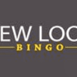 newlook bingo